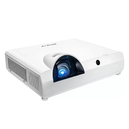 Купить ROLY RL-S600U по выгодной цене в Москве