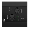 Купить AUDAC NWP320/B по выгодной цене в Москве