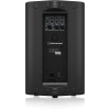 Купить TURBOSOUND M10 по выгодной цене в Москве