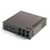 Купить CVGAUDIO ReBox T8 по выгодной цене в Москве