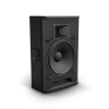 Купить LD Systems STINGER 15 A G3 по выгодной цене в Москве