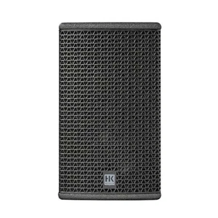 Купить HK AUDIO CX 8 по выгодной цене в Москве