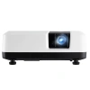 Купить ViewSonic ls700hd по выгодной цене в Москве