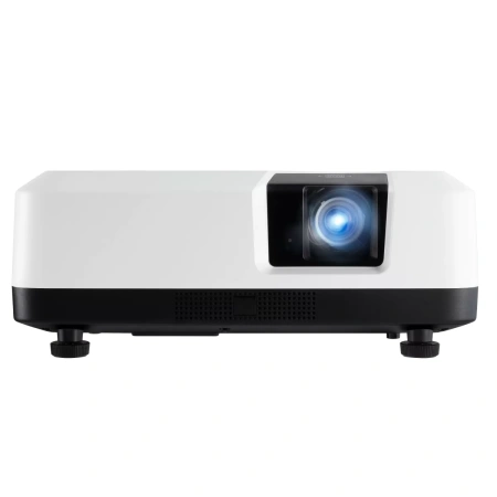 Купить ViewSonic ls700hd по выгодной цене в Москве