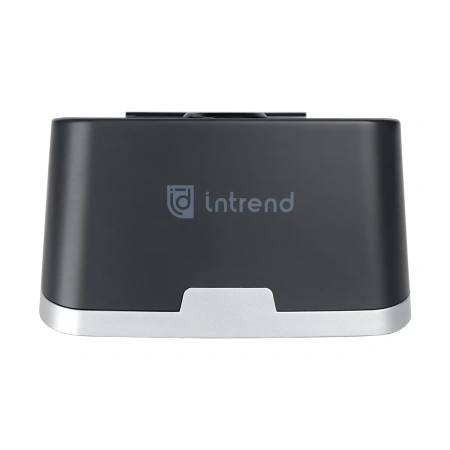 Купить Intrend ICS-WLpro-MD по выгодной цене в Москве