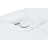 Купить ViewSonic PG800HD по выгодной цене в Москве