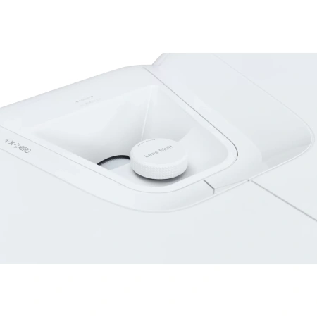 Купить ViewSonic PG800HD по выгодной цене в Москве