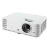 Купить ViewSonic pg701wu по выгодной цене в Москве