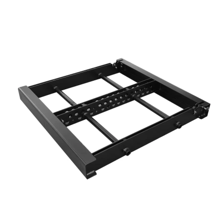 Купить SVS Audiotechnik L210TG по выгодной цене в Москве