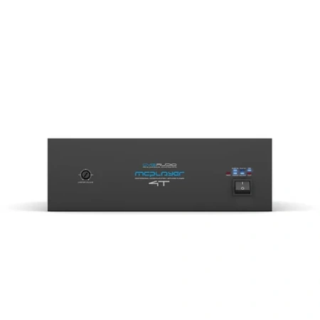 Купить CVGAUDIO MCplayer-4T по выгодной цене в Москве