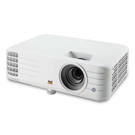 Купить ViewSonic pg701wu по выгодной цене в Москве