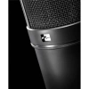 Купить NEUMANN U 87 Ai MT STUDIO SET по выгодной цене в Москве