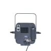 Купить ИМЛАЙТ LTL FRENELLED-MZ W90 3000К 90Ra powerCON по выгодной цене в Москве