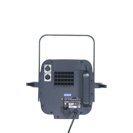 Купить ИМЛАЙТ LTL FRENELLED-MZ W90 3000К 90Ra powerCON по выгодной цене в Москве