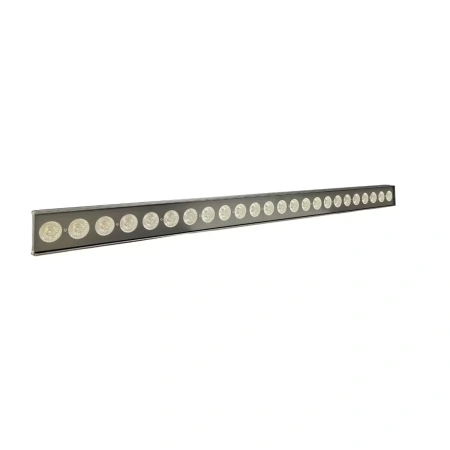 Купить Dialighting Simple Bar 24-8 по выгодной цене в Москве