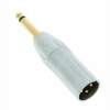 Купить Seetronic MA3MP2 по выгодной цене в Москве