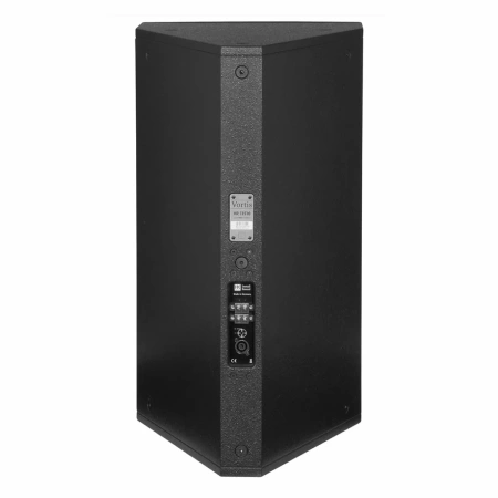 Купить HK AUDIO VR 11510 black по выгодной цене в Москве