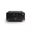 Купить LD Systems AMP 106 T по выгодной цене в Москве