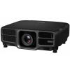 Купить Epson EB-L1715S по выгодной цене в Москве