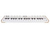 Купить Arturia AstroLab 37 White по выгодной цене в Москве