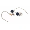 Купить SHURE SE425-CL-EFS по выгодной цене в Москве