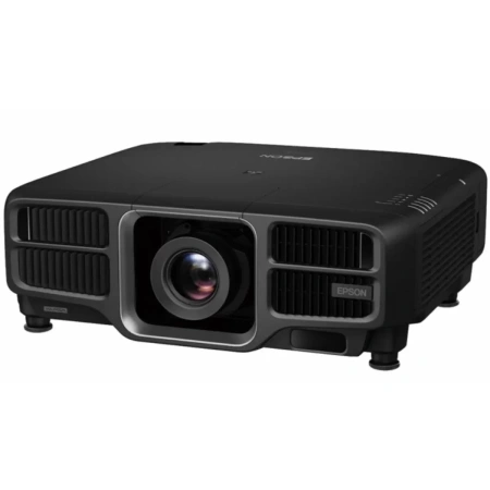 Купить Epson EB-L1715S по выгодной цене в Москве