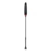 Купить SENNHEISER ADN-W MIC 36-50 по выгодной цене в Москве