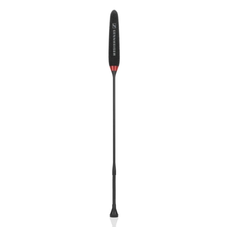 Купить SENNHEISER ADN-W MIC 36-50 по выгодной цене в Москве