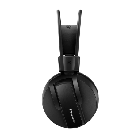 Купить PIONEER HRM-7 по выгодной цене в Москве