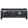 Купить TASCAM US-1x2HR по выгодной цене в Москве