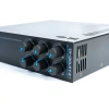 Купить CVGAUDIO TR-120LS по выгодной цене в Москве