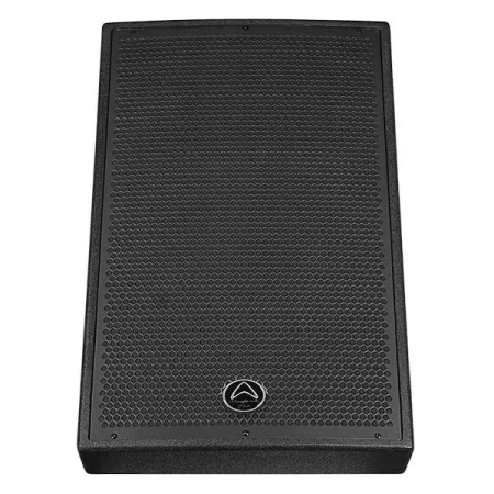 Купить WHARFEDALE PRO DELTA-X15M по выгодной цене в Москве