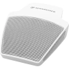 Купить Sennheiser MEB 114 W по выгодной цене в Москве