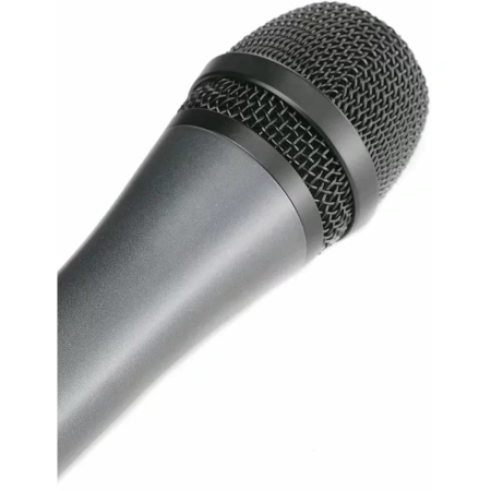 Купить SENNHEISER 3-PACK E 835 по выгодной цене в Москве