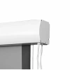 Купить Digis TAB-Tension Prime DSTP-4310 по выгодной цене в Москве