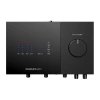 Купить Native Instruments Komplete Audio 6 MK2 по выгодной цене в Москве