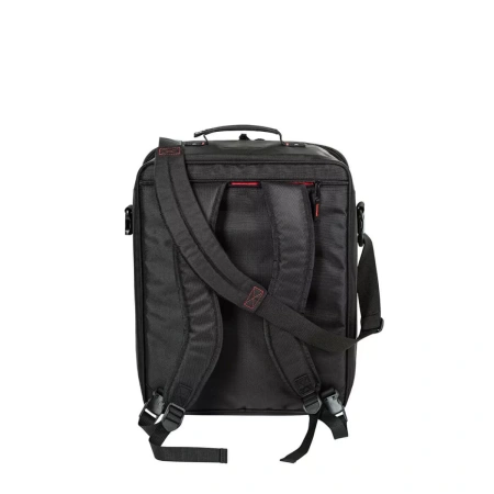 Купить DJ BAG CD&M PLUS по выгодной цене в Москве