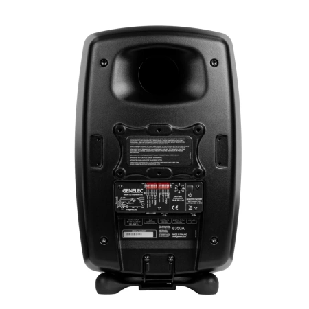 Купить Genelec 8350AMM по выгодной цене в Москве