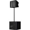 Купить PreSonus CDL12P по выгодной цене в Москве
