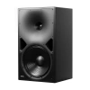 Купить Genelec 8380AP по выгодной цене в Москве