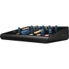 Купить PreSonus Monitor Station V2 по выгодной цене в Москве