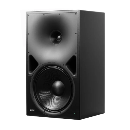 Купить Genelec 8380AP по выгодной цене в Москве