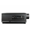 Купить Barco I600-4K8 Black по выгодной цене в Москве
