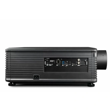 Купить Barco I600-4K8 Black по выгодной цене в Москве