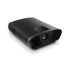 Купить ViewSonic x100 4k по выгодной цене в Москве