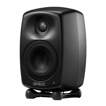 Купить Genelec 8320AMM по выгодной цене в Москве