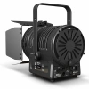 Купить Cameo TS 200 FC по выгодной цене в Москве