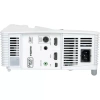 Купить optoma gt1080e по выгодной цене в Москве