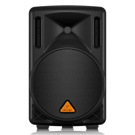 Купить BEHRINGER B210D по выгодной цене в Москве