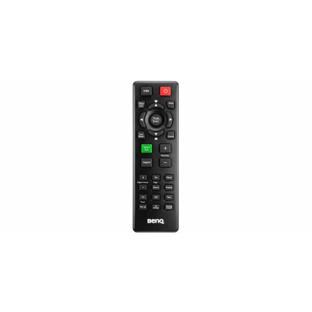 Купить BenQ MW707 по выгодной цене в Москве